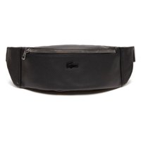 lacoste-chantaco-soft-leather-waist-pack
