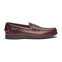 sebago-docksides-thetford-shoes