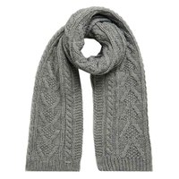 superdry-lannah-cable-scarf