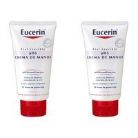 eucerin-ph5-hand-2x75ml