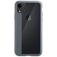 stm-goods-illusion-iphone-xr-cover