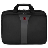 wenger-legacy-17-laptop-bag