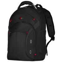 wenger-gigabyte-15-laptop-backpack