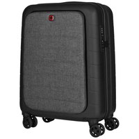 wenger-syntry-carry-on-gear-suitcase-with-wheels