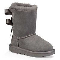 ugg-kids-bailey-bow-ii-boots-toddler