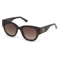 guess-gu7680-sunglasses