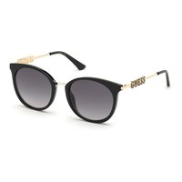 guess-gu7645-52-sunglasses