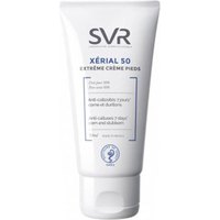 svr-xerial-50-extreme-foot-cream-50ml