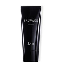 dior-sauvage-shaving-gel-125ml