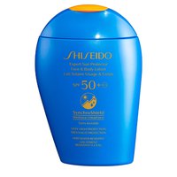 shiseido-sun-protec-lotion-spf50-150ml-cream