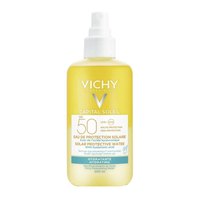 vichy-ideal-sol-eau-hydratant-spf50-200ml