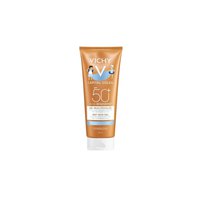 vichy-ideal-sol-kid-gel-wet-spf50-200ml-cream