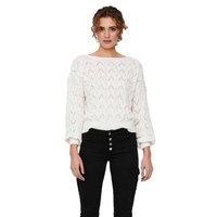 only-brynn-life-structure-sweater