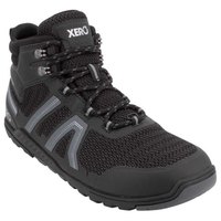 xero-shoes-xcursion-fusion-boots