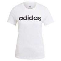 adidas-essentials-slim-logo-short-sleeve-t-shirt