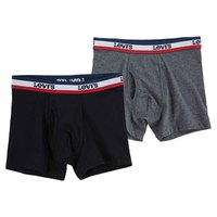 levis---sportswear-logo-panties-2-units