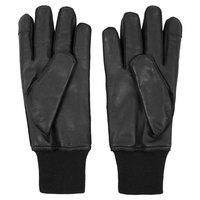alpha-industries-b3-gloves