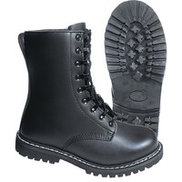 brandit-combat-boots
