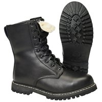 brandit-combat-fleece-boots