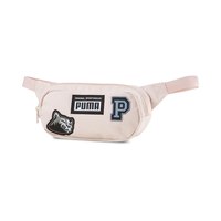 puma-patch-waist-pack