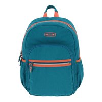 totto-templario-13-14-backpack