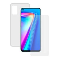 contact-realme-7-pro-case-and-glass-protector-9h