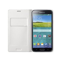 samsung-samsugn-galaxy-core-lte-double-sided-cover