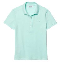 lacoste-slim-fit-stretch-pique-short-sleeve-polo-shirt