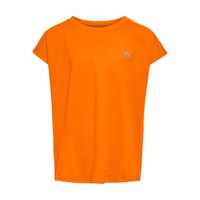 only-play-aubree-loose-training-short-sleeve-t-shirt