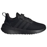 adidas-racer-tr21-velcro-trainers-child