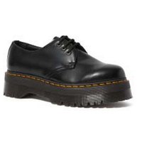 dr-martens-1461-quad-3-eye-polished-smooth-shoes