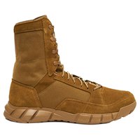 Oakley Coyote Boots