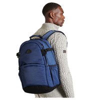 superdry-nylon-tarp-backpack