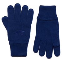superdry-vintage-logo-classic-gloves