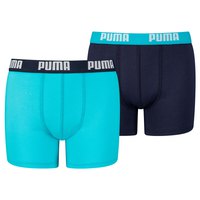 puma-basic-boy-trunk-2-units-boxer