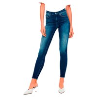 only-blush-life-mid-skinny-ankle-raw-rea811-jeans