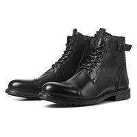 jack---jones-wshelby-sn-leather-boots