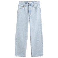 levis---ribcage-straight-ankle-jeans