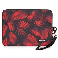 eastpak-blanket-m-briefcase