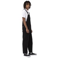 dickies-duck-overall