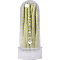 urban-classics-pack-of-5-rope-laces