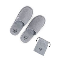 herschel-slippers