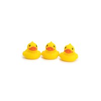 tachan-set-of-3-yellow-duckles