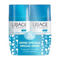 uriage-puissance3-deodorant-50ml-2-units