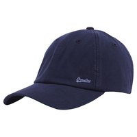 superdry-vintage-emb-cap