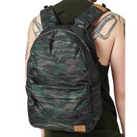 superdry-vintage-printed-montana-backpack