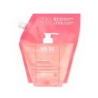 svr-soothing-moisturising-ecopack-gel-1l