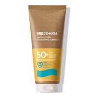 biotherm-waterlover-spf-50--hydrating-sun-milk-200ml