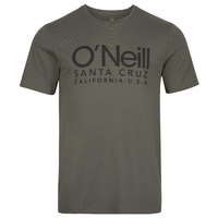 O´neill Cali Original Short Sleeve T-Shirt