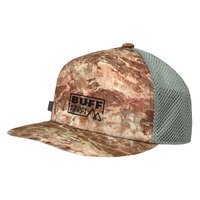 Buff ® Pack Trucker Cap